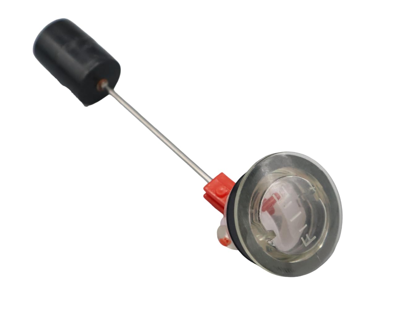 Amazon.com: TTDYKX Generator Fuel Gauge Compatible with Generac